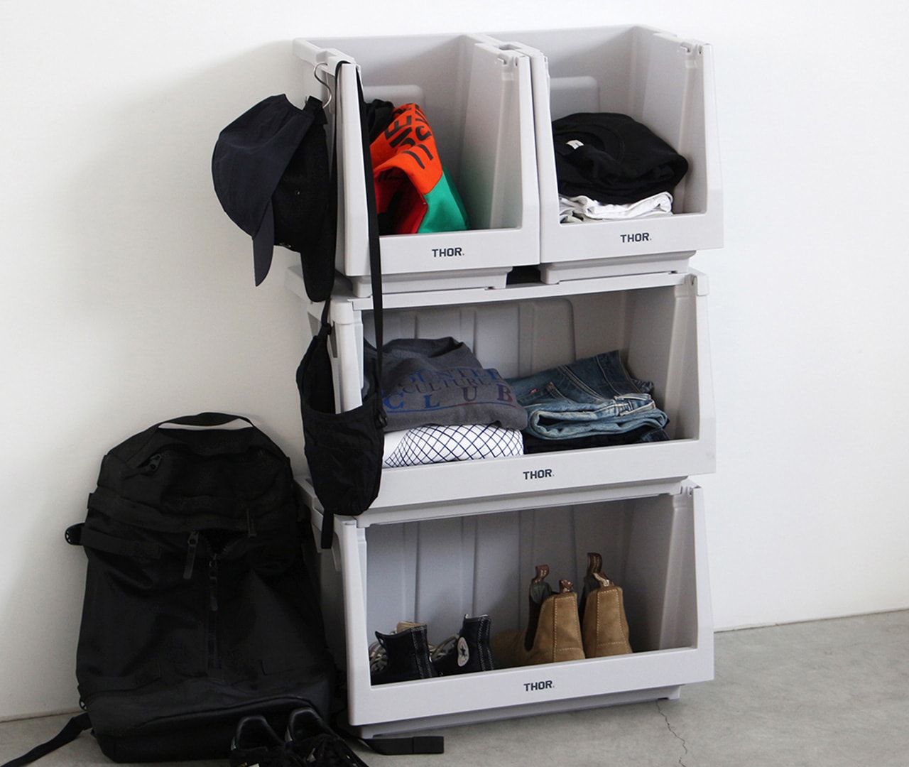 thor_stacking_cap_01.jpg?v=