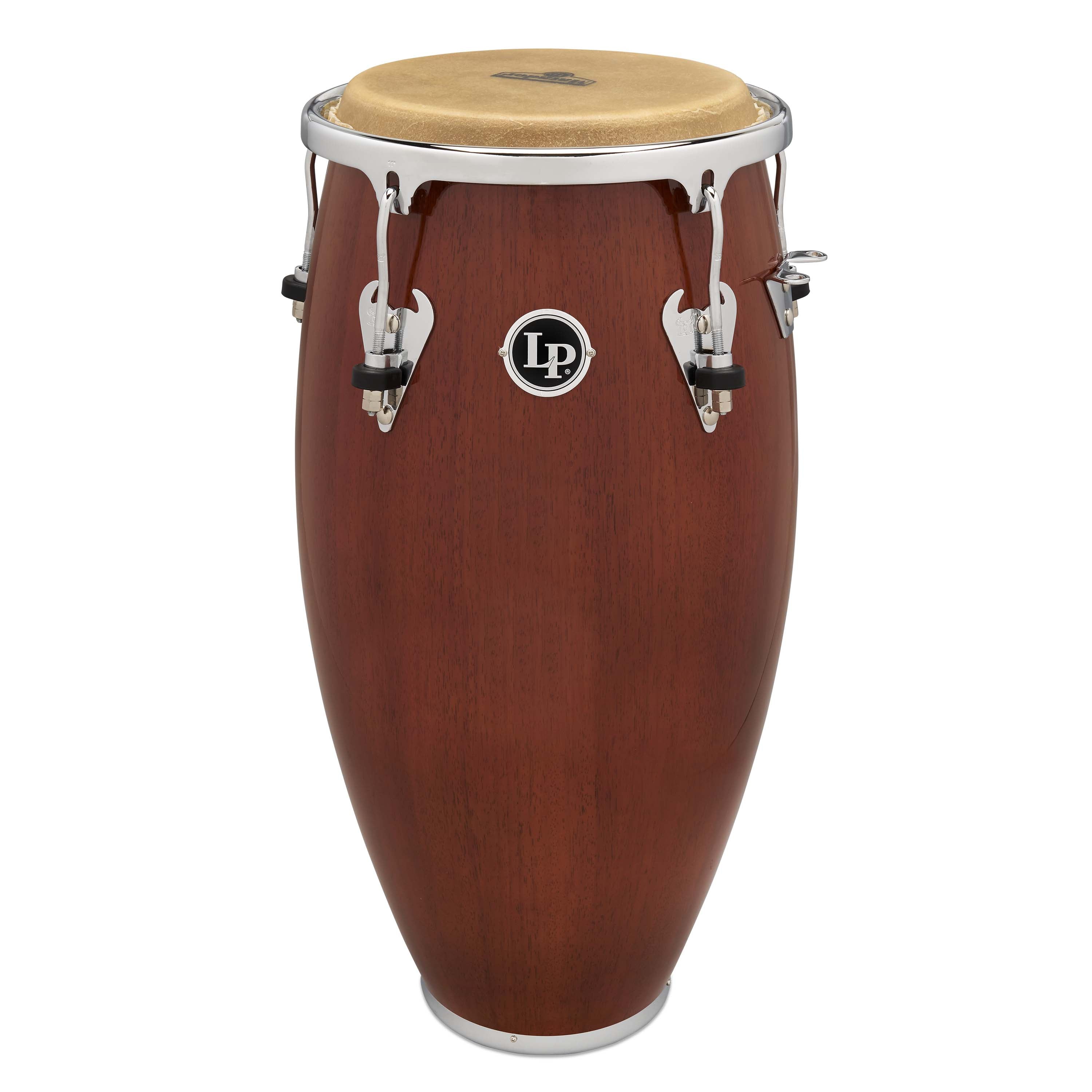 Matador 11″ Quinto | Latin Percussion - LP® Official