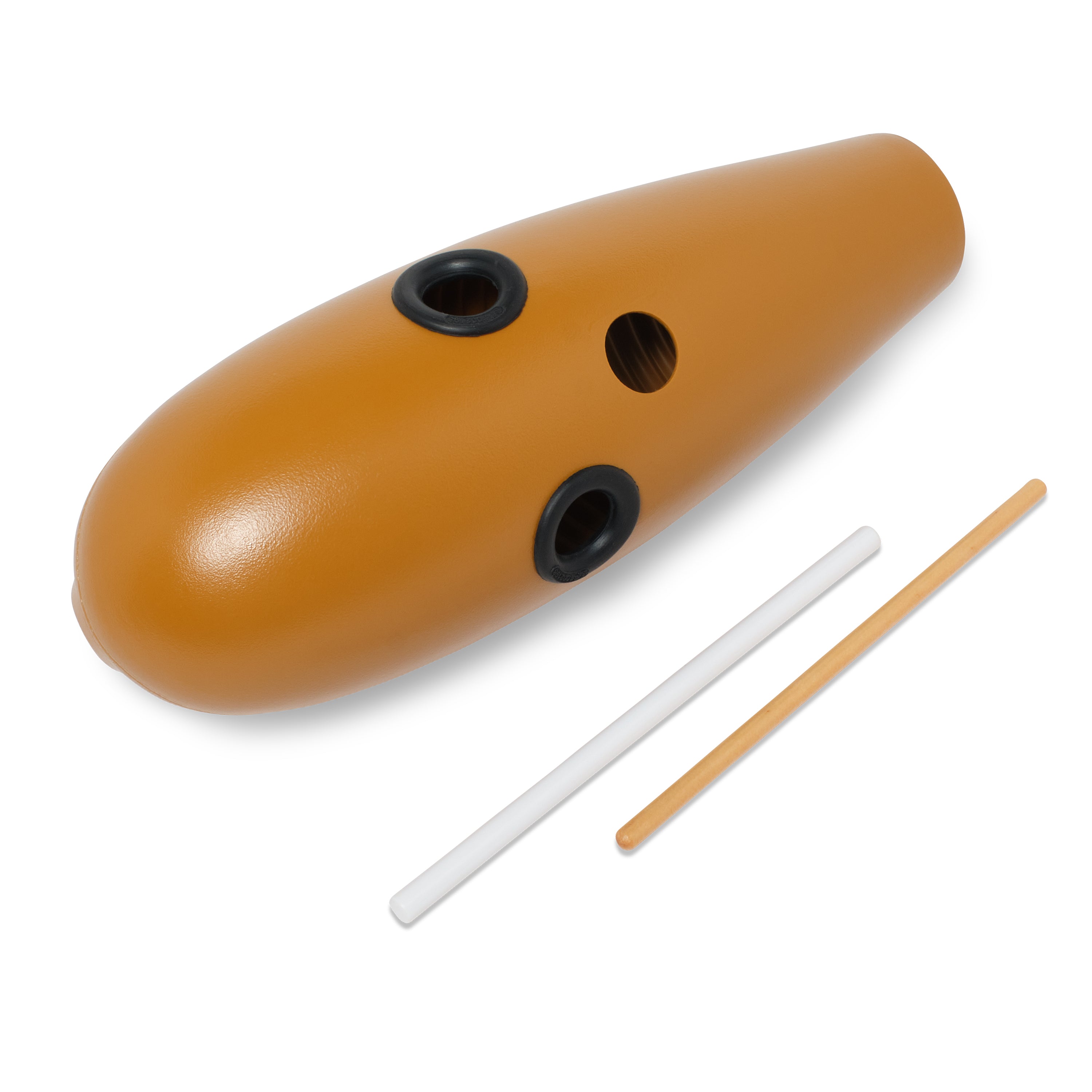 Super Guiro | Latin Percussion - LP® Official