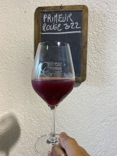 南フランス・ヌーヴォーが人気の理由（ワケ）