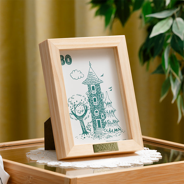 2025年10月】新商品・キャンペーンのお知らせ - MOOMIN SHOP