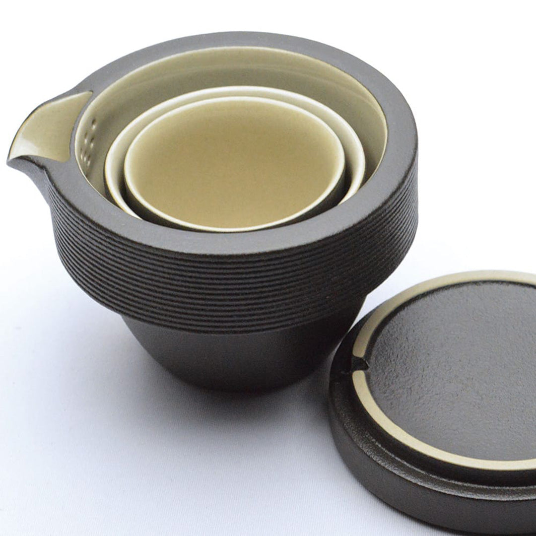 高級、茶器 高級、茶器 高級、茶器 高級、茶器 ZX·TiG茶具- 京东