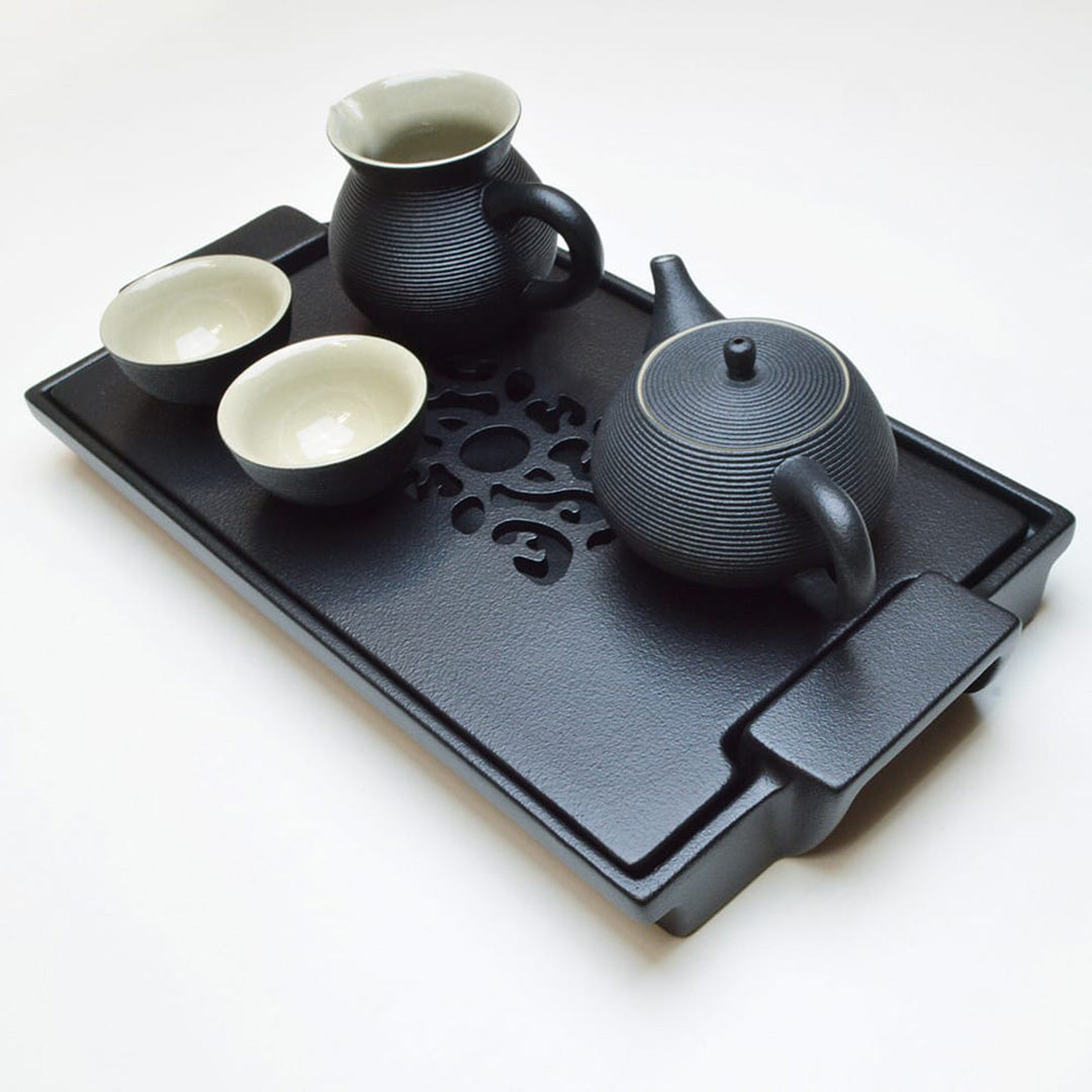 高級、茶器 高級、茶器 高級、茶器 ZX·TiG茶具- 京东