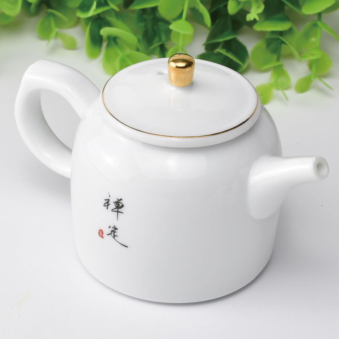 中国茶器セット・六字｜専門店の通販・天香茶行