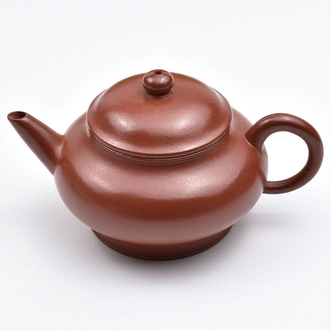 中国 粉彩 唐子 大壺 送料込み250423 中国 粉彩 唐子 大壺 送料込み