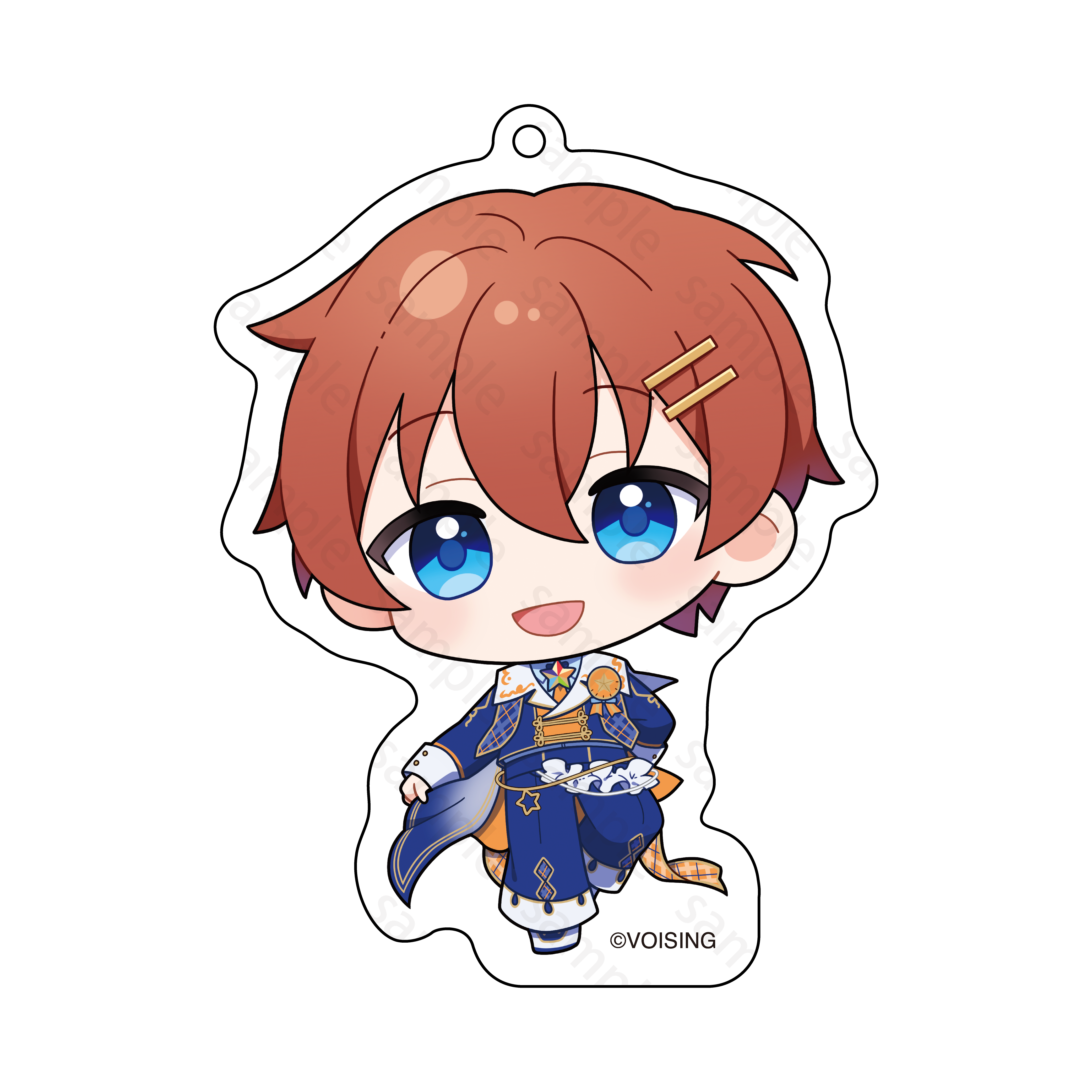 すたぽら てのひらパペぬい リニューアル 2025ver. Relu - すたぽら