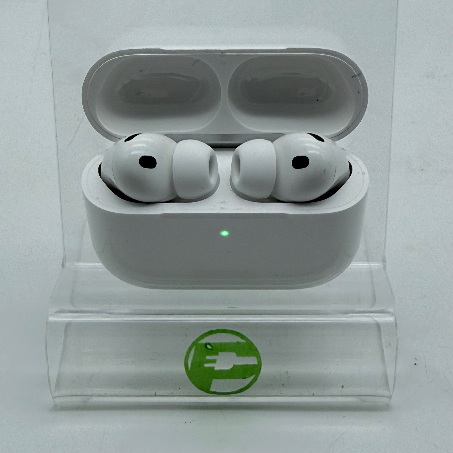 Apple AirPods Pro 3rd Gen with MagSafe Charging Case A3064 A3063