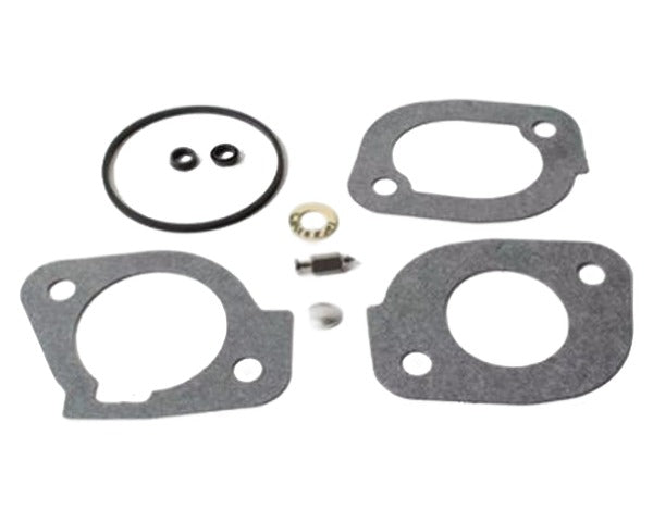 Kawasaki Cylinder Head Kit #2 Kit FR/FS/FT/FX 730V/691V/651V 99999