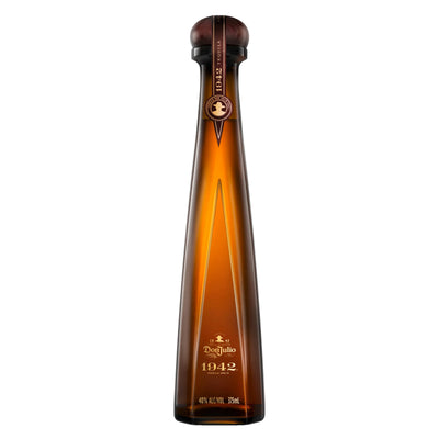 Don Julio Anejo 70th Anniversary Tequila (750 Ml) | Celebrating