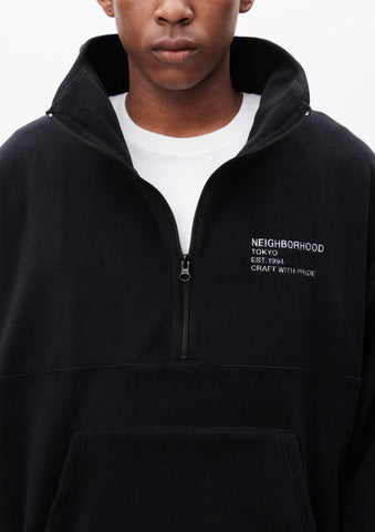 TAT 2階】 NEIGHBORHOOD 11月3日 金曜日 12:00 発売開始。 – TIME