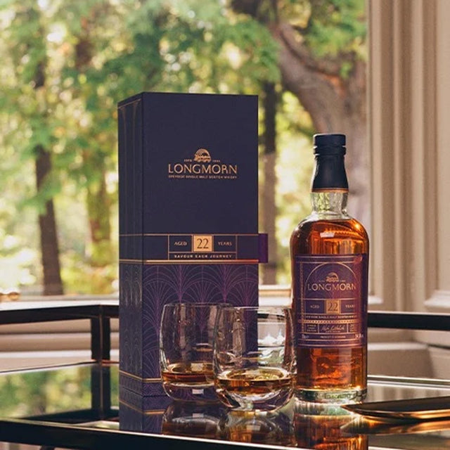 ギフトカード】カバラン オロロソシェリーオークシングルモルト