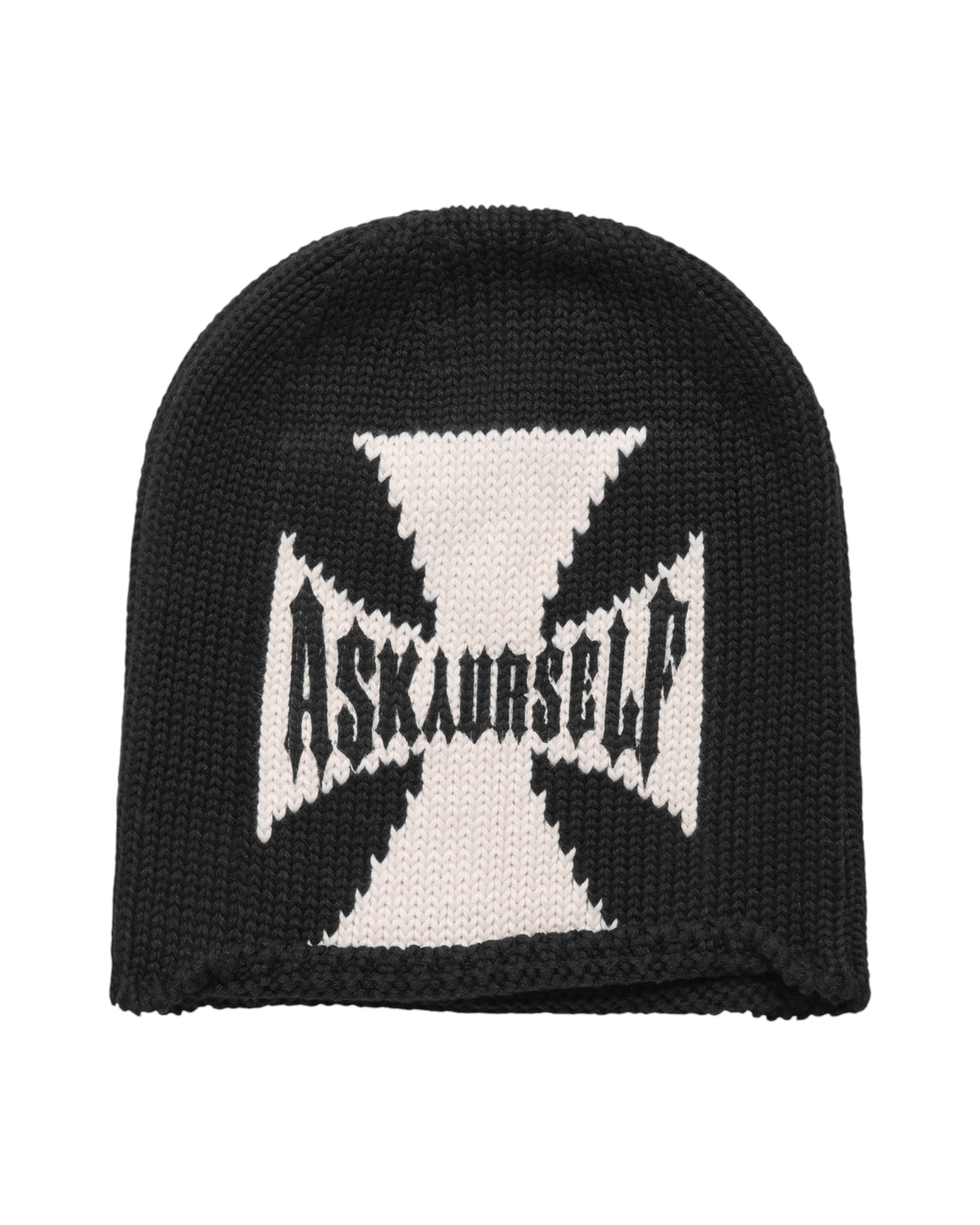 村上隆 MLB Tokyo Series newera beanie cubs Takashi Murakami MLB