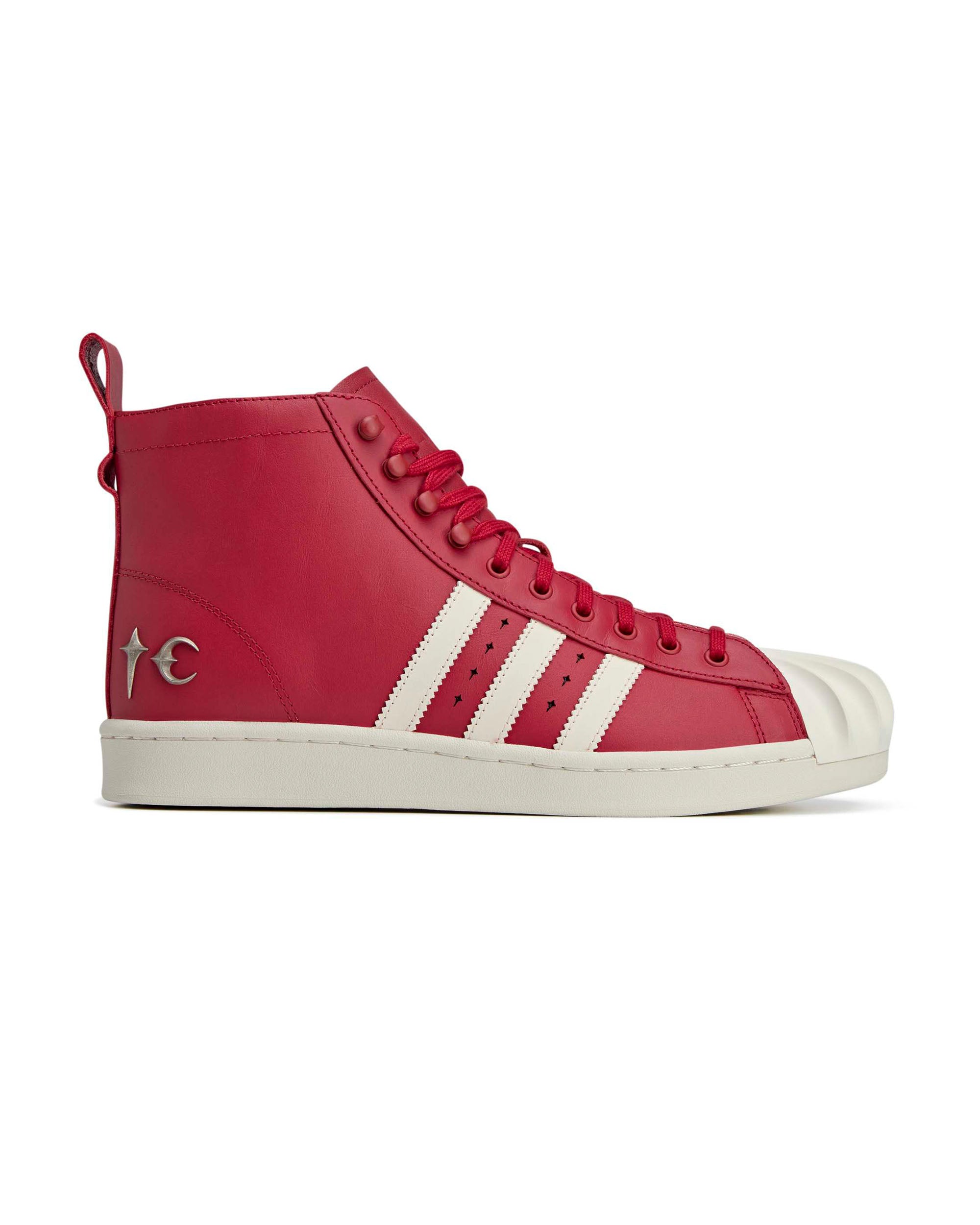 adidas Originals x Thug Club | Gentlemen's Sports