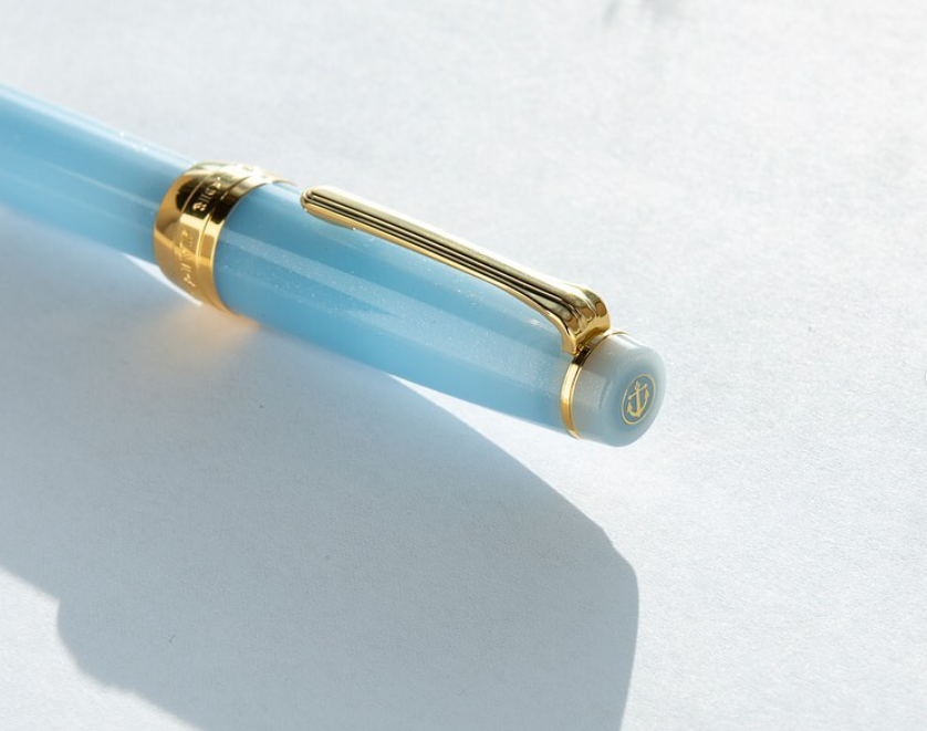 ペントノートブログ｜そらゆの色。まみれ ～福島を伝える～ – 文化堂