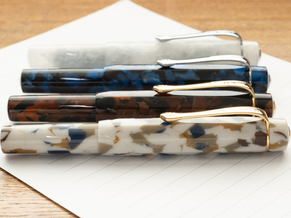 kaweco-artsport-fp-17_600x600.