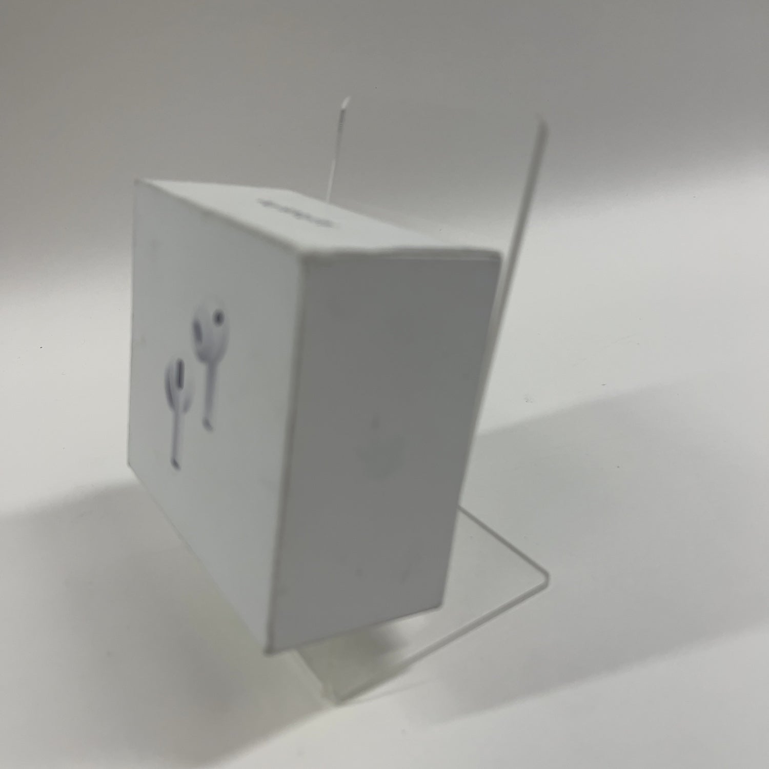 New Apple Airpods Pro 3 A3122 A3064 A3063 MFHP4LL/A | PayMore