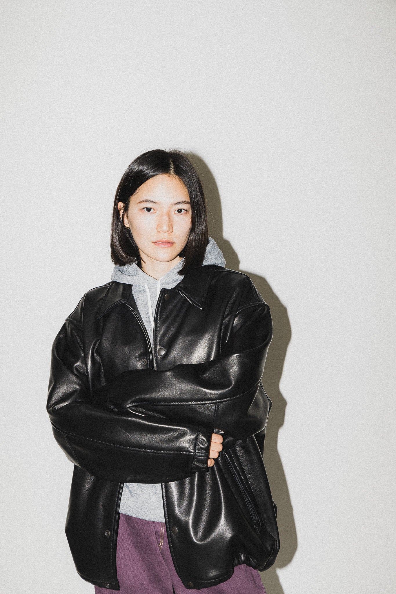 BELL STAMP WEAR - CAR JAM - – adan