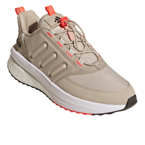 Shop Beige Mens adidas Zx 2K Boost 2.0 Lace Up Sneakers – Shoebacca