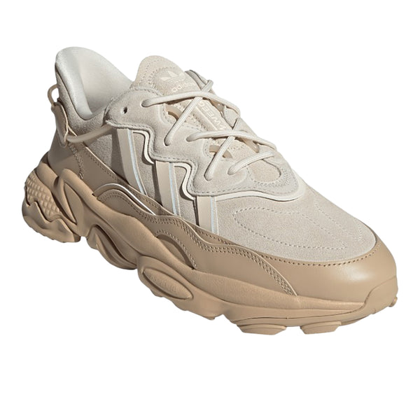 Shop Green Mens Crazy 8 Lace Up Sneakers – Shoebacca