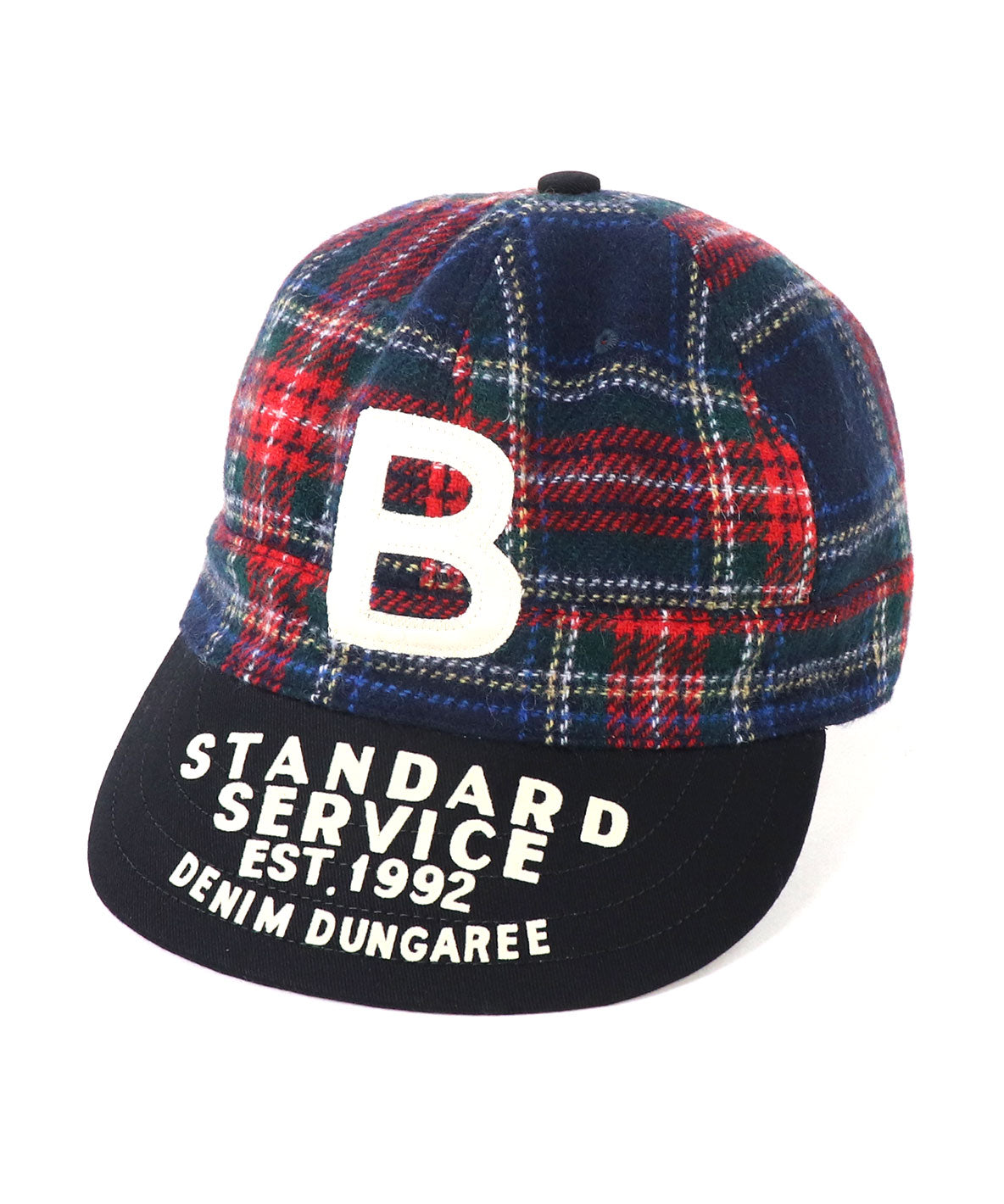 DENIM DUNGAREE 【デニムダンガリー】 – tagged 