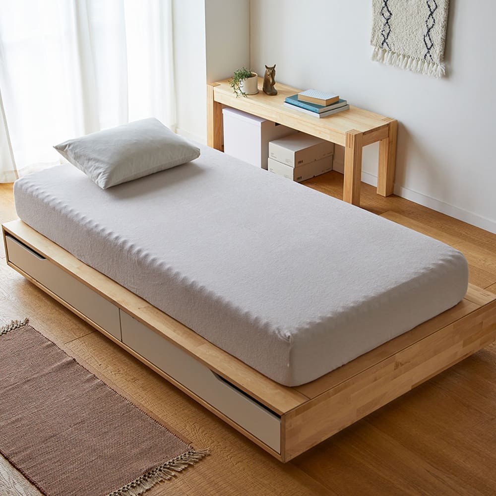 2241221690108_03_GoogleShoppin