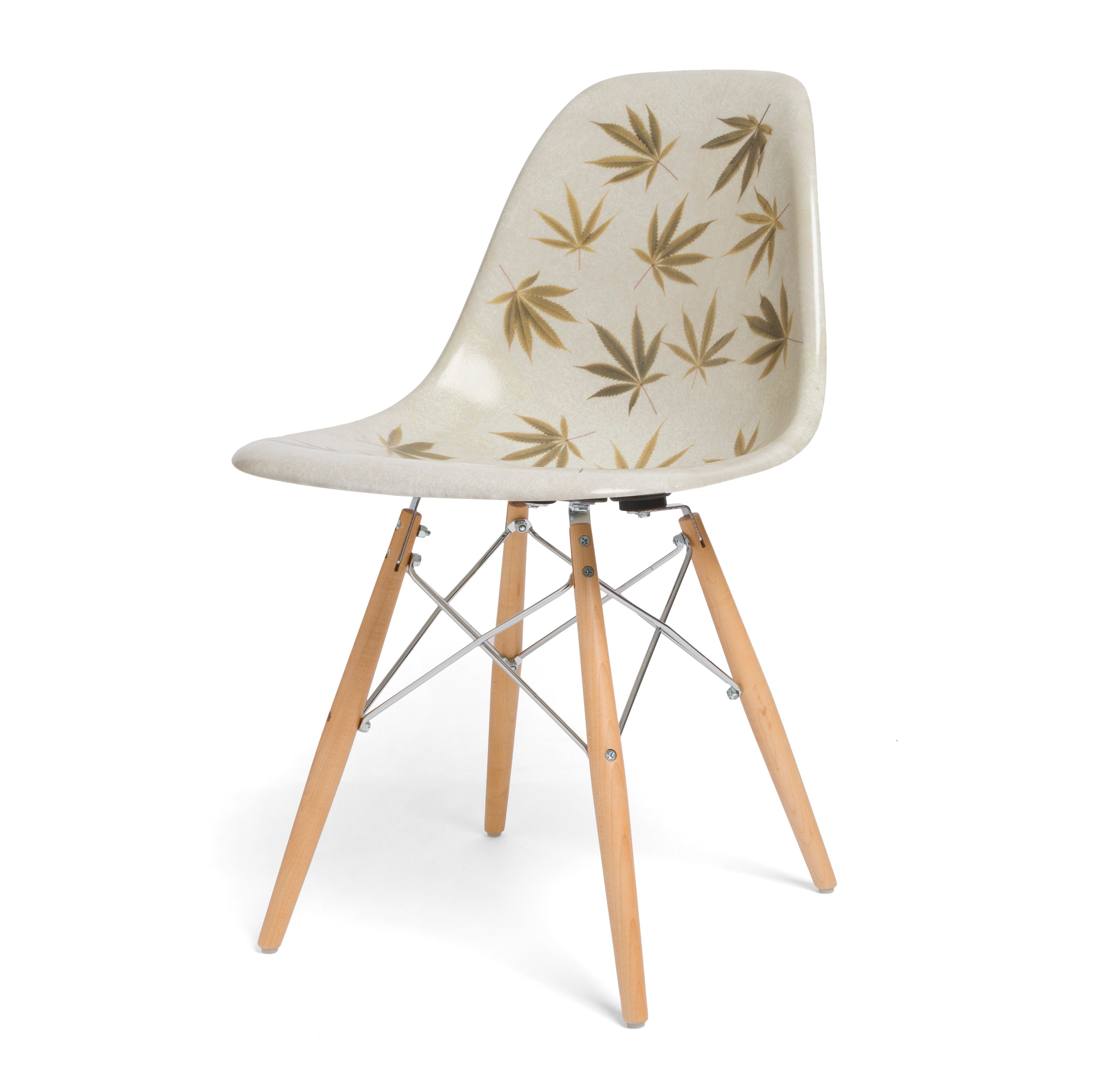 WHAT!? | HUF X MODERNICA｜【公式通販 HUF】｜ハフ