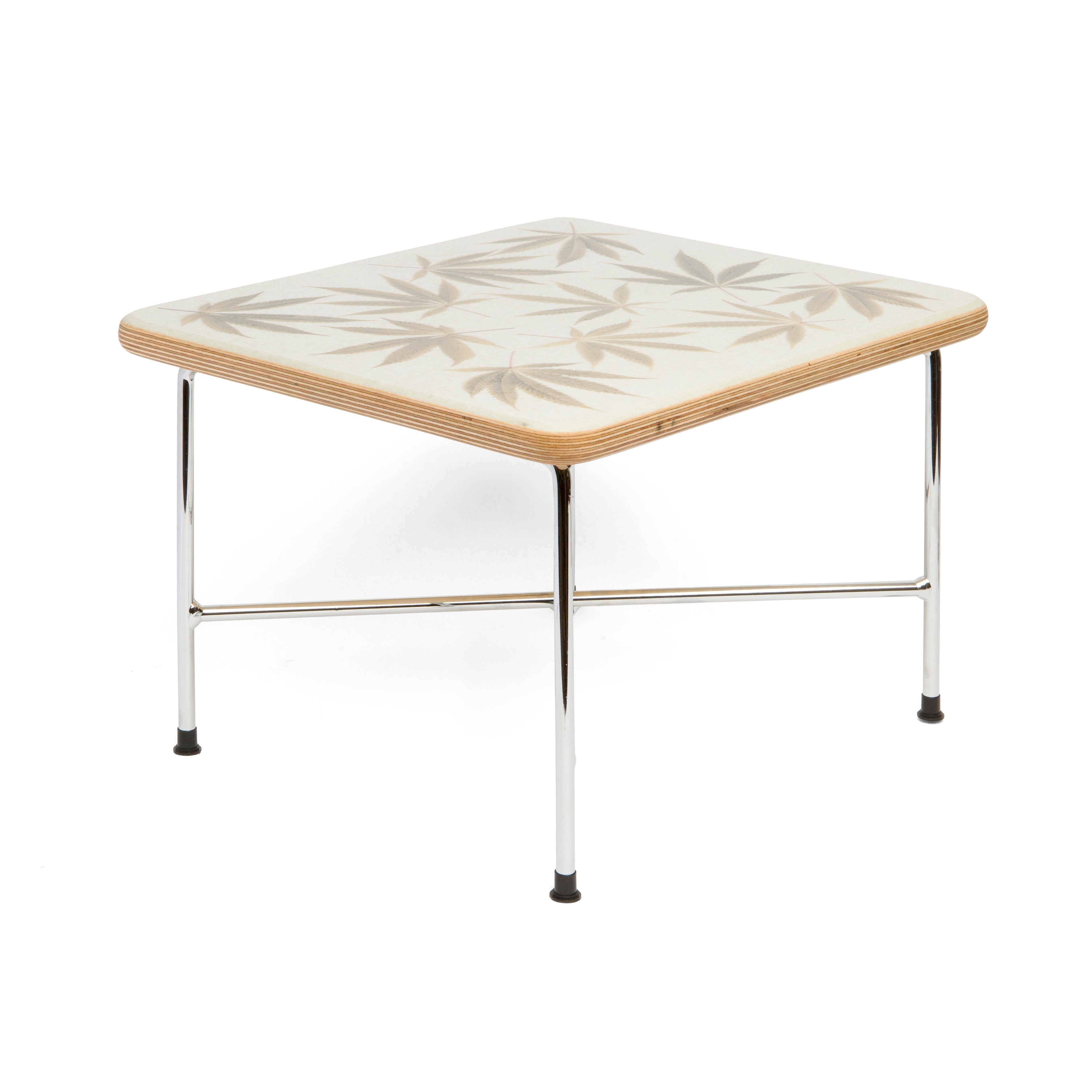 WHAT!? | HUF X MODERNICA｜【公式通販 HUF】｜ハフ