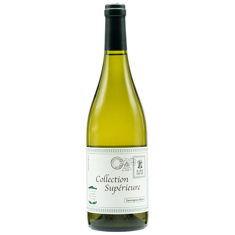 ドメーヌ・ミズキ・ナカイ ナカイ ヨイチ シードル 2023 | THE CELLAR