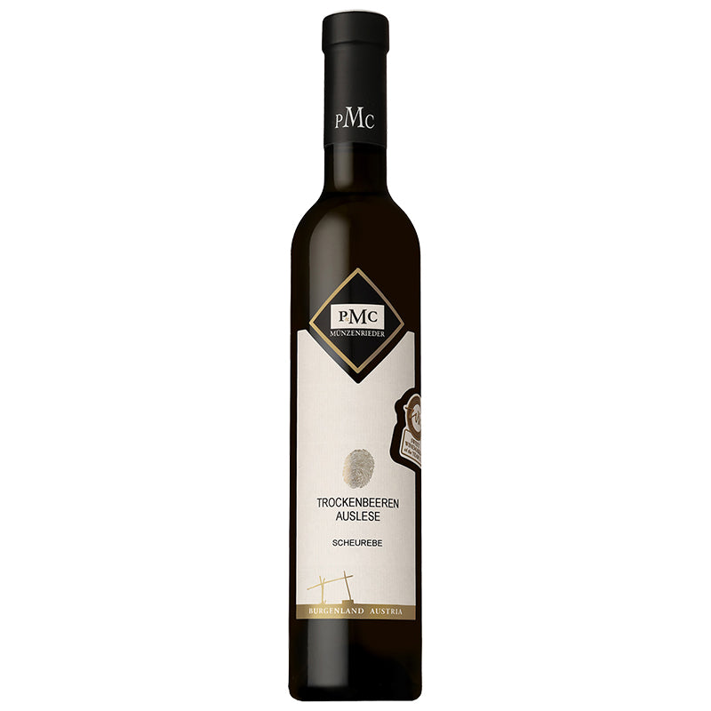 プリューレ・ロック ニュイ・サン・ジョルジュ クロ・デ・コルヴェ