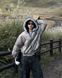 ◻︎アウター – YOLO（ヨロ）｜ファッション通販