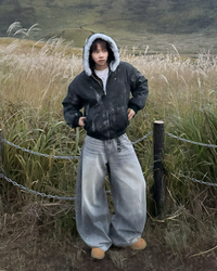 アウター – YOLO（ヨロ）｜ファッション通販