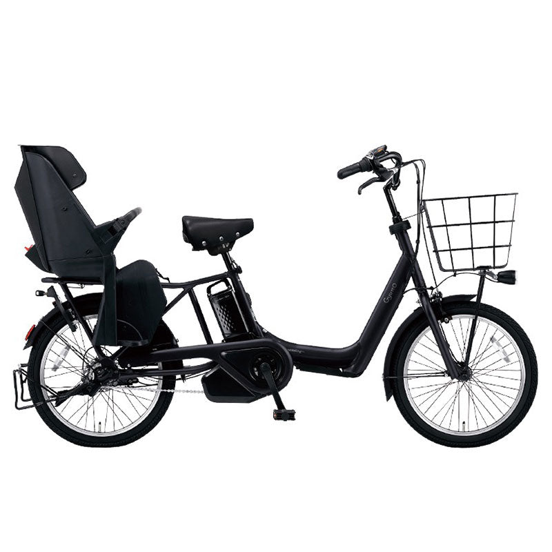 パナソニック（Panasonic） – DAIWA CYCLE オンラインストア