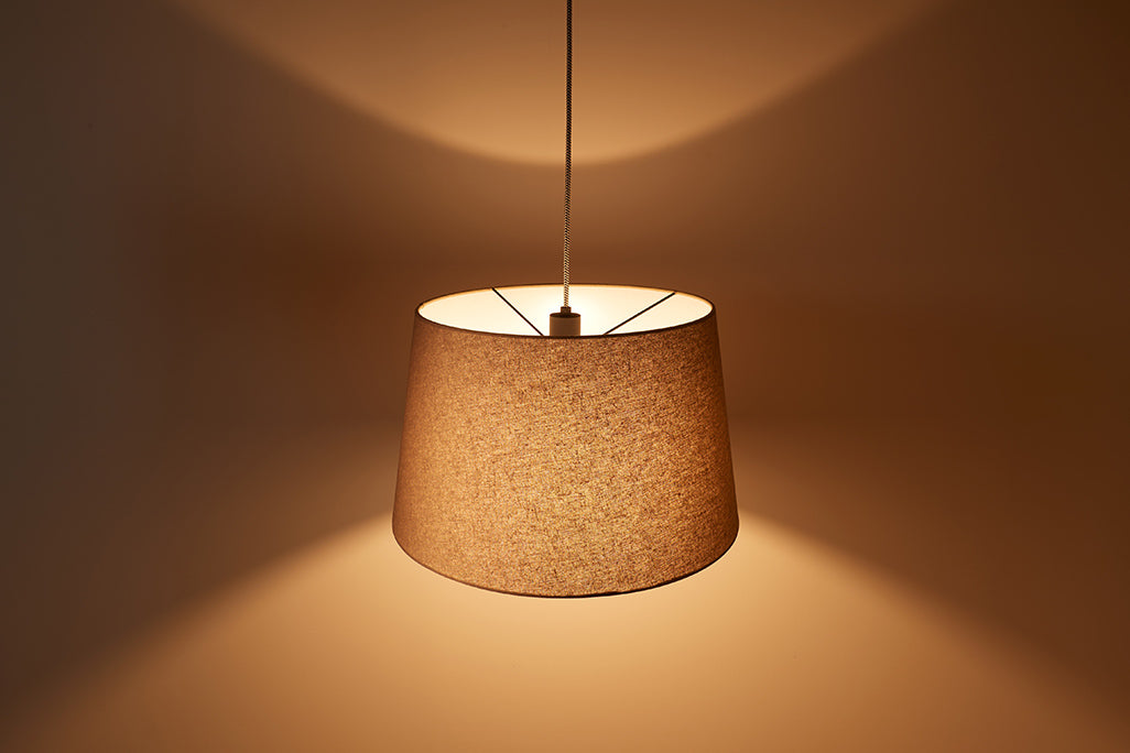 ART WORK STUDIO ペンダントライト AW-0584 Espresso 2-shallow