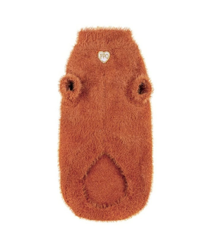 for pets only – TIARA PETS