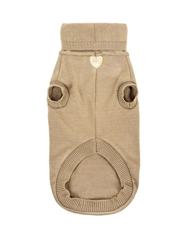 for pets only – TIARA PETS