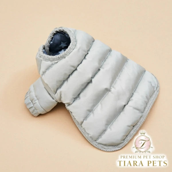 louisdog – TIARA PETS