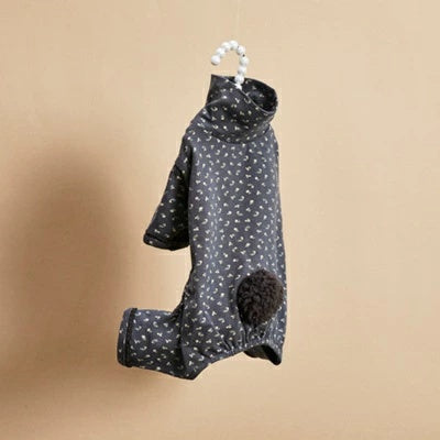 louisdog – TIARA PETS