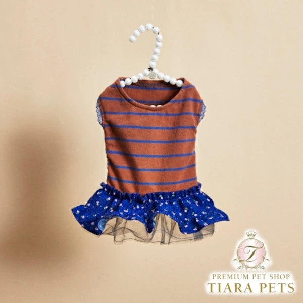 louisdog – TIARA PETS