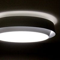 CERCLE ホワイト Φ560mm - YAMAGIWA OnlineStore