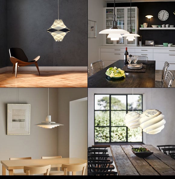 CERCLE ホワイト Φ560mm - YAMAGIWA OnlineStore