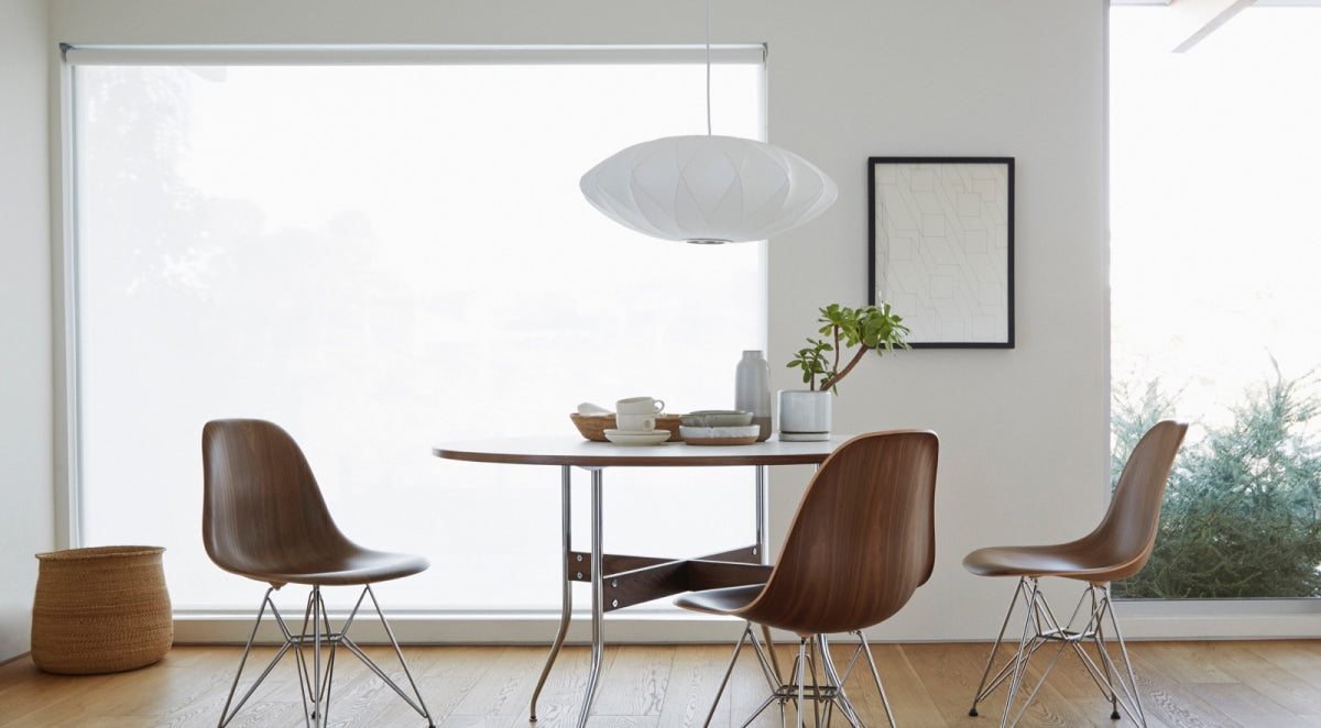 NELSON BUBBLE LAMP Pear Lamp S ホワイト Φ330mm - YAMAGIWA OnlineStore