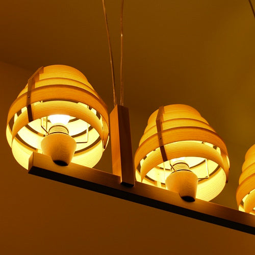 JAKOBSSON LAMP（ヤコブソンランプ）照明正規品 - YAMAGIWA OnlineStore