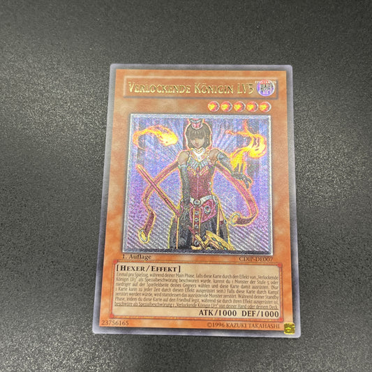 EU版 スクラップ・ドラゴン 1st レリーフ 深掘り個体 遊戯王 海外 英語