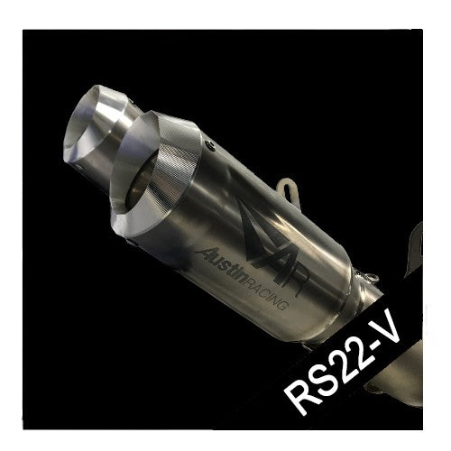 1720_1.jpg?v=1698963904