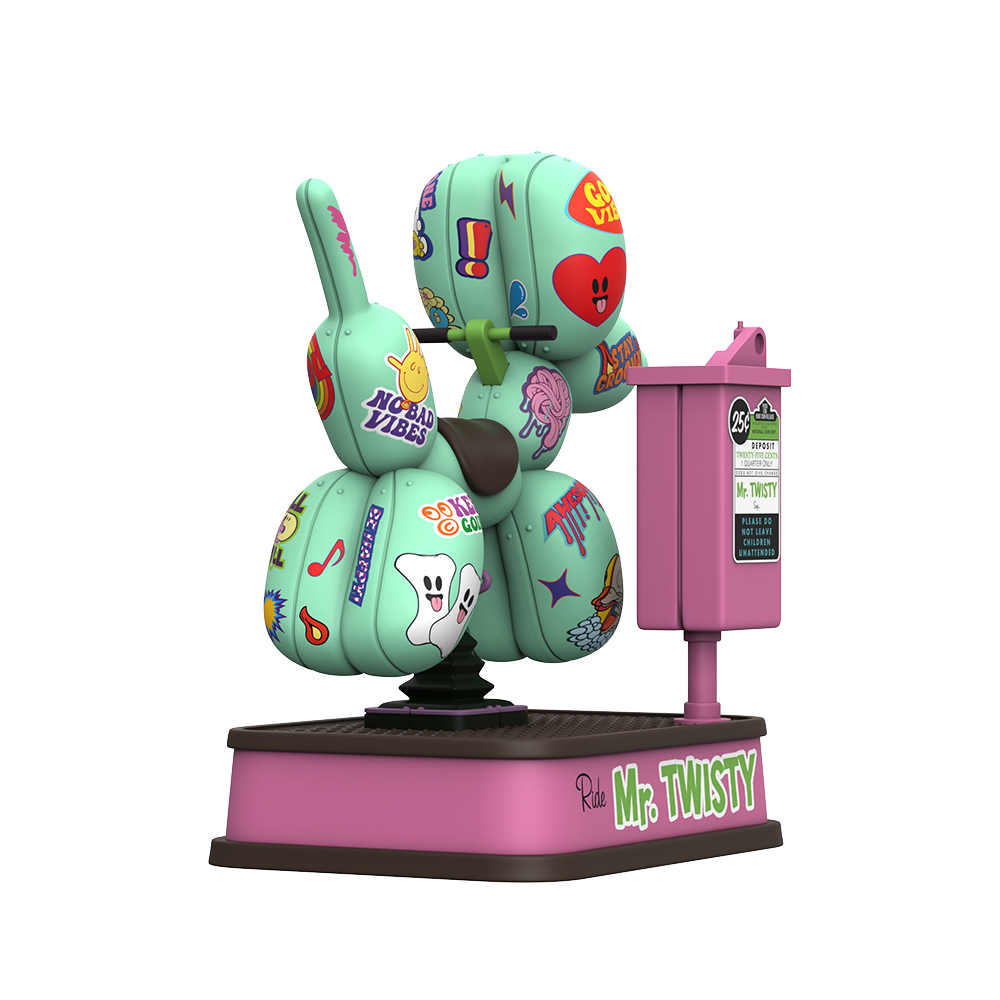 Firestar Wizard フィギュアJohn Romita Jr.サイン Amazon.com