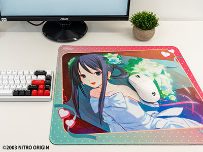 DSC03439-2.jpg?v=1754620641