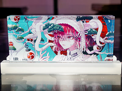 acrylicstand3-de5.jpg?v=1727947844