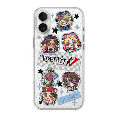 smartphonecase2-de2.jpg?v=