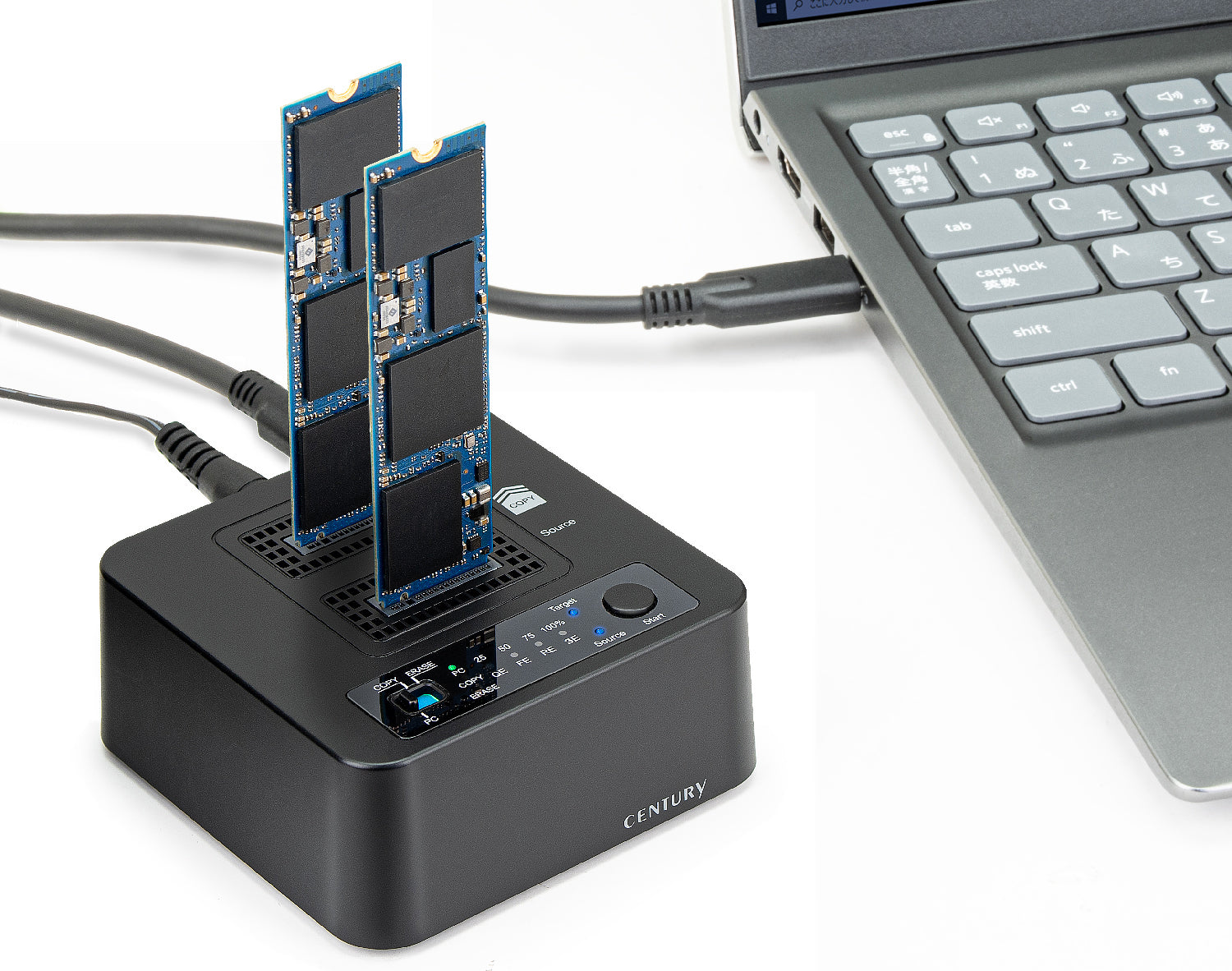 その他 XIM4 その他 XIM4 XIM4 ＋各コード付き ZX Spectrum interfaces