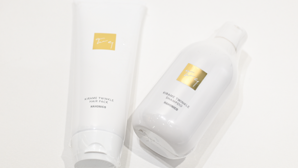 アクティバートSCコンセントレーションクリーム正規品 SCコンセント